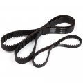 Ocpty Timing Belt Kit Fit For 2001-2005 Hyundai Santa Fe 1999-2005 Sonata 2001-2006 Kia Optima