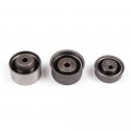 Ocpty Timing Belt Kit Fit For 2001-2005 Hyundai Santa Fe 1999-2005 Sonata 2001-2006 Kia Optima