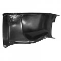 Goodmark Right Side Body A-pillar Hinge Pocket For Chevy 3100 3b 3c 3d 3e 