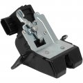 Ocpty Door Latch Lock Actuator Rear Fit 2013-2017 For Hyundai Elantra Gt 81230-a5000