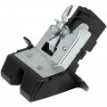 Ocpty Door Latch Lock Actuator Rear Fit 2013-2017 For Hyundai Elantra Gt 81230-a5000