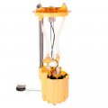 Aintier E7181m Fuel Pump Module Assembly Electric Compatible With 2005-2007 For Dodge Ram 00 5 9l 2007-2009 2500 6 7l 2005-2009