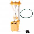Aintier E7181m Fuel Pump Module Assembly Electric Compatible With 2005-2007 For Dodge Ram 00 5 9l 2007-2009 2500 6 7l 2005-2009