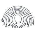 Walker Products Spark Plug Wire Set 924-1589 