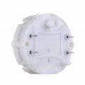 7 Pcs X27 168 Instrument Cluster Gauge Stepper Motor Kit With 9 T5 Led Light Bulbs Fit For Gm Toyota Hondad Chrysler For Chevy