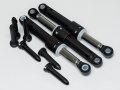 Shock Absorber Replacement For Lg Wm2688hwma Wm2701hv Wm2901hva Wm3050cw Wm3070hra Wm3070hwa Wm3150hvc Wm3150hwc Wm3250hwa 