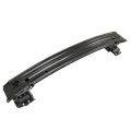 Front Bumper Reinforcement For Mitsubishi Outlander 22 2024 2 5l 2 4l Part Number 6400l447 