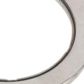 Thrust Bearing For Chevy Corvette 2006 2014 Alloy Steel 52 Roller Flat Spherical End 2 05 In Mm Inside Diameter Alx Pau Ac