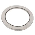 Thrust Bearing For Chevy Corvette 2006 2014 Alloy Steel 52 Roller Flat Spherical End 2 05 In Mm Inside Diameter Alx Pau Ac 