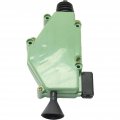 Volkswagen Vanagon Door Lock Actuator 1986 87 88 89 90 1991 Driver Or Passenger Side Single Piece Front 7d0959781a 