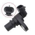 Labwork Transmission Speed Sensor Replacement For Polaris Rzr Ranger 570 800 900 1000