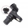 Labwork Transmission Speed Sensor Replacement For Polaris Rzr Ranger 570 800 900 1000