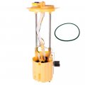 Ocpty Fuel Pump Assembly Replacement For E7181m 2005-2009 Dodge Ram 00 5 9l 2007-2009 2500 6 7l 2005-2007 3500 5 9y Fuel Pump