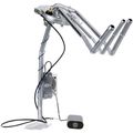 Fg14b Sending Unit For Buick Chevrolet 