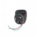 Trailer Rv Truck Led Brake Light And Turn Signal With Reverse Back Up 38 L E D