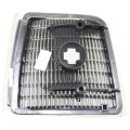 Coachmen Catalina 1996-2000 Pair Left Right Front Replacement Park Lamps Corner Lights Rv Motorhome