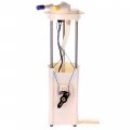 E3995m Electric Fuel Pump Module Assembly For 1997 Chevy Express 00 5l 7 4l Gmc Savana 5 7l 995m Electric Fuel Pump Module 