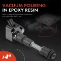 A-premium 4pcs Ignition Coil Packs Compatible With Volvo L4 2 0l S60 V60 Xc60 2015-2020 Cross Country 2017-2018 S80 Xc70