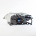 Tyc Right Headlight Assembly For 2005-2008 Chevrolet Cobalt