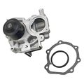 Beck Arnley 131-2354 Water Pump 