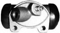 Raybestos Wc36050 Professional Grade Drum Brake Wheel Cylinder 