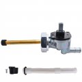 Vacuum Fuel Gas Valve Petcock Replacement For Honda 95-07 Vt1100 Shadow Aero Ace Spirit Sabre H63 