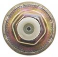 Borg Warner S8011 Knock Sensor 