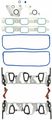Felpro Ms98015t Intake Manifold Gasket