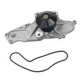 Beck Arnley 131-2256 Water Pump 