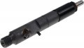 Solarhome New Fuel Injector 236-1674 Compatible With Caterpillar Backhoe Loader 414e 416d 416e 420d 420e 422e 424d 428d 428e