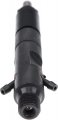 Solarhome New Fuel Injector 236-1674 Compatible With Caterpillar Backhoe Loader 414e 416d 416e 420d 420e 422e 424d 428d 428e