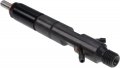 Solarhome New Fuel Injector 236-1674 Compatible With Caterpillar Backhoe Loader 414e 416d 416e 420d 420e 422e 424d 428d 428e