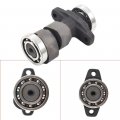 Camshaft Kit For Honda Trx300ex Trx 300ex Sportrax 300 1993-2008 Trx300x 2009 