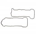Domestic Gaskets Engine Rering Kit Fsbrr2033 Compatible With 94-00 Lexus Es300 Toyota Avalon Sienna 3 0 1mzfe Full Gasket Set