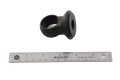 Polaris Rzr Eyelet Shaft Genuine Oem Part Qty 1