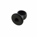 Polaris Rzr Eyelet Shaft Genuine Oem Part Qty 1