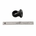 Polaris Rzr Eyelet Shaft Genuine Oem Part Qty 1