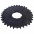 Complete Tractor 3016-0203 Sprocket Compatible With Replacement Foruniversal Products 