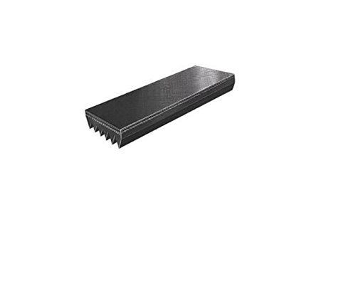 470j6 Multi Rib Belt 47 Effective Length 6 Ribs