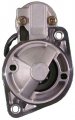 Epartsglobal Starter Fits Mitsubishi Eclipse 2 4l 2000 2001 2002 2003 2004 2005 M001t84883