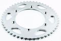 Jt Steel Rear Sprocket 49 Tooth 
