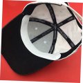 Generic 120 Sheets Hat Stickers Reducing Tape Fors Accessory Sizing Collar Sweat Liner Cushion Supply Shirt Has Hat Protector