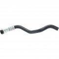 Bmw 323ci 325ci 328ci 330ci Power Steering Hose 2000-2006 Return Cooling Coil To Reservoir 32416796390 