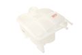 Uro Parts 30776151 Expansion Tank 
