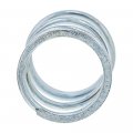 Polaris Atv Brake Compression Spring Genuine Oem Part Qty 1