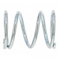Polaris Atv Brake Compression Spring Genuine Oem Part Qty 1