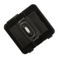 Power Window Switch For Oldsmobile Alero 1999 2000 2001 2002 2003 2004 Blade Terminal Female Connector Replacement 10256581 
