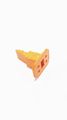 Deutsch W4s Wedgelock Pack Of 250 