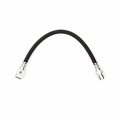 Rear Brake Hydraulic Hose For Pontiac Catalina 1965 1966 1967 1968 1969 1970 Pc-134748 