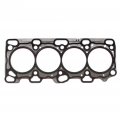 Evergreen Engine Rering Kit Fsbrr50eve Fits 995 Mitsubishi Eclipse Chrysler Dodge 2 4 4g64 Full Gasket Set 50mm 0 020 Oversize 